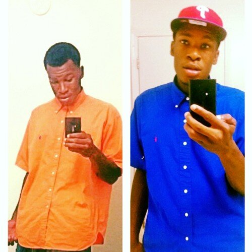 #JDCC#COLLEGEBOY#HOOPDREAM