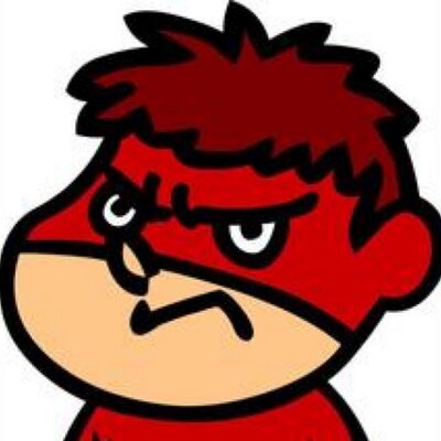 Hide Planarの人 Hide Hayabusa Twitter Hide Planarの人 Hide Hayabusa Twitter