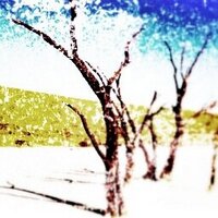 JacquesLobjoit (@jacqueslobjoit1) 's Twitter Profile Photo