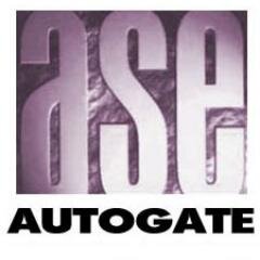 ASE Autogate are a family run company, established in 1986. We are approved installers of all of the major security gate