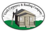 Professional Roofing & Carpentry Services in the New Jersey Area.  Give us a call to set up an appointment for a free estimate! 908-624-0001
