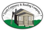 Professional Roofing & Carpentry Services in the New Jersey Area.  Give us a call to set up an appointment for a free estimate! 908-624-0001