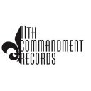 11th Commandment (@11thcommandnola) Twitter
