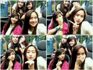 Love Winxs