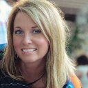 Lisa Hazen - @TXHAZEN - Twitter