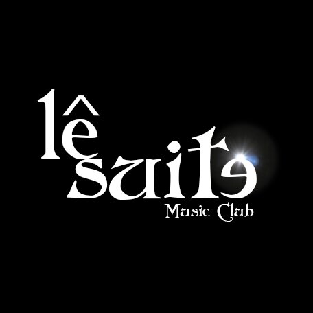 Nuevo Concepto de Ocio nocturno innovando, para poder disfrutar al máximo de las noches Madrileñas.Con distintos estilos de música ....