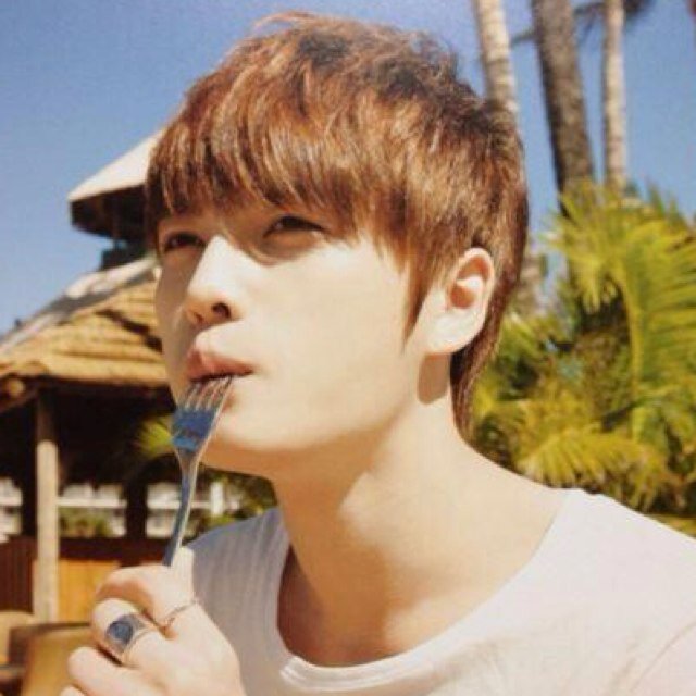 TVXQさらげ♥常にちゃみデレ期のじぇじゅぺん@.@♡ EXOさらがじゃ✨たおべくけぷそんそ〜ん#.#♡ 垢移動中→@SpringHug_24