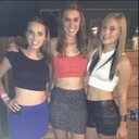 Alyssa Riddle - @ariddle7 - Twitter