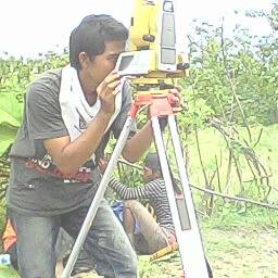 SalamNurhadi's profile picture. i am an engineer