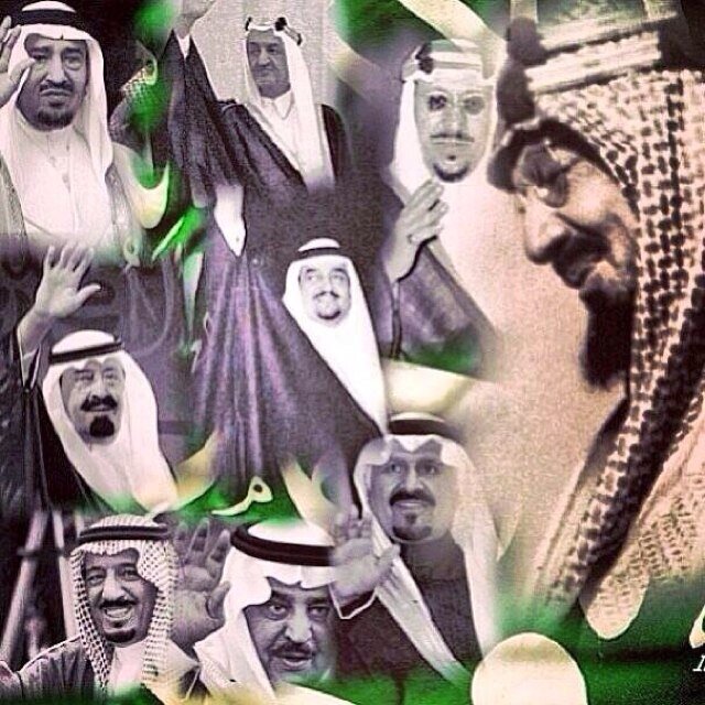 ياساده أنا مجرد انسان ٺواجده جميل و غيابه كارثہ♡ كفاكم ٺصفيقًاٺفضلوا بالجلوس لحد يصفر ! اللي بالأخيرخلاص الله يعافيك