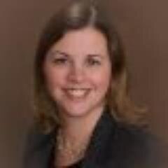 Director of Human Resources City of Peabody, Attorney, Mom