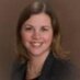 Beth Brennan O'Donnell (@bbodlaw) Twitter profile photo