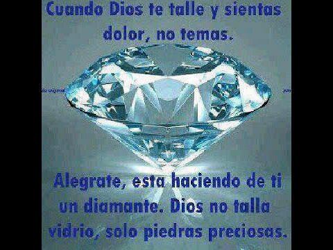 Gracias Dios, por la maravillosa oportunidad de darme la vida , por no soltar mi mano y mantenerme a tu lado.
