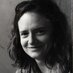 Sally Bull (@sallylouise) Twitter profile photo