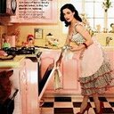 Fallon Johnson - @fallonjohnson74 - Twitter