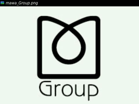 MawaGroup Owner ( MG,MA,MM,MN FOUNDER ) | Lhanksam Garage Owner | Classic BMW motorcyle lovers | TOYOTA HARDTOP FREAKY | all about classic lovers, Retro Is Me!!