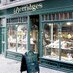 Berridges Jewellers (@berridgesinfo) Twitter profile photo Berridges Jewellers (@berridgesinfo) Twitter profile photo