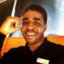 Carson Donnell - @carson_donnell - Twitter