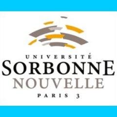 Etudiants de Paris 3 à la découverte du journalisme en ligne…