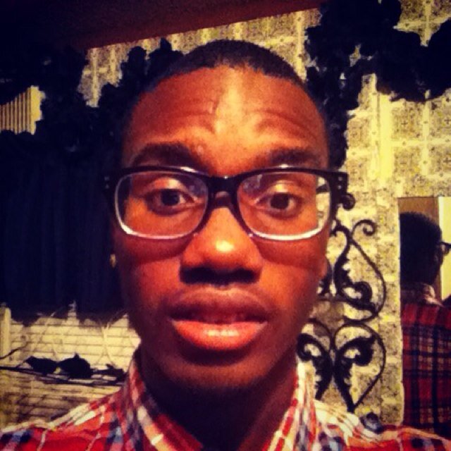 #TeamGamecocks No bio just follow me and I will follow back. Follow me on IG: Aiken_Demonte.