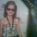 Carla Cannone Louden (@01carla01) Twitter