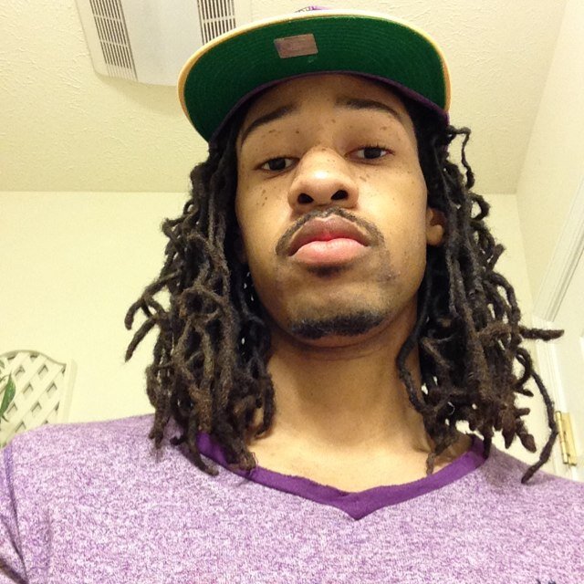 @MrGrindtime #TeamLibra #ImBlessed #GrindGrindGrind Success is the only option!