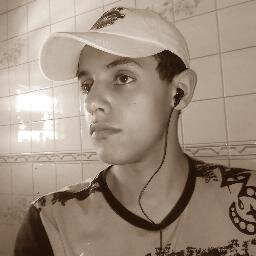 http://t.co/zvp87yt2H3