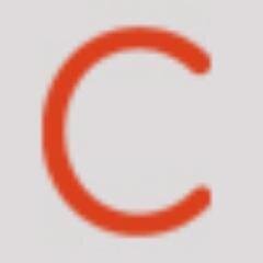 CypressHCM_SD's profile picture. Technology & Creative Recruiting