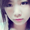 ゅりmama♥ (@0313_ren) Twitter