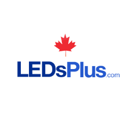http://t.co/PbO7PmGjOL is an online retailer of commercial-grade quality LED lighting products.