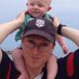 David Ward (@davidwardsays) Twitter profile photo David Ward (@davidwardsays) Twitter profile photo