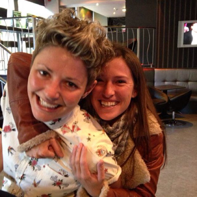 rebeccagreen105's profile picture. 