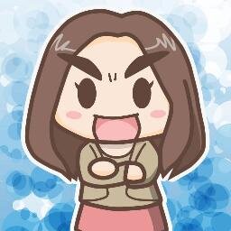 「すずきたまよ事務所」で検索。
元ギフトメーカーのWeb担→元ASPの中の人→2019年10月よりボーディー(有)に所属してます。通販企業・広告主向けにアフィリエイト広告運用のレクチャーをしているアフィリエイトオタクです。
共著：成功する ネットショップ 集客と運営の教科書