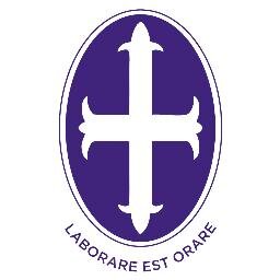 StHildas6form's profile picture. Your future.. Put yourself in the picture!