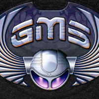 GMS (@gms_music) 's Twitter Profile