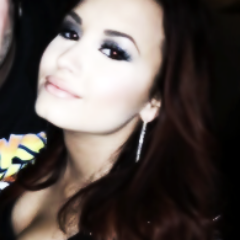 ♥ fã da ladra de travesseiros *o*