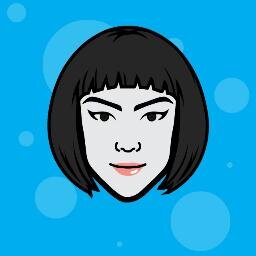 yang sedang mencoba untuk keluar dari zona aman agar bisa pindah ke Zona yang lebih baik (AMAN NYAMAN SEJAHTERA)