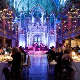 E_EventsYrkshre's profile picture. 