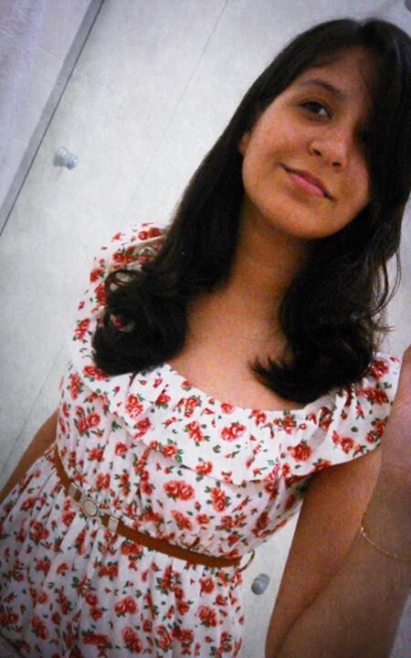 Lalala, whatever (8)