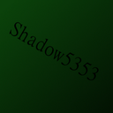 Jacob Hinze - @DevShadow5353 - Twitter