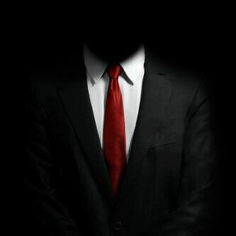 femiOjomo's profile picture. Human Resources and Management