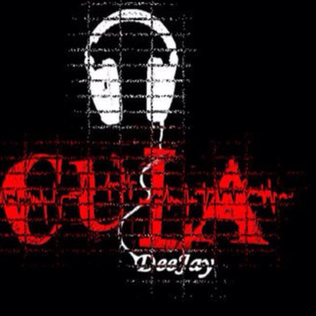 True Belfast sound.. House, Deep House, Progressive, Techno!! All that Jazz!! ; )