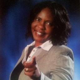 A mother ;A Bussinesslady & A social leader :I believe change is inevitable !!!