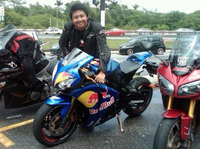 AreenIeja's profile picture. 