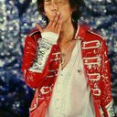 、 (@0625taisukexx) Twitter