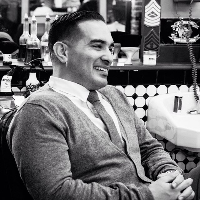 AJ_BigBoy's profile picture. 