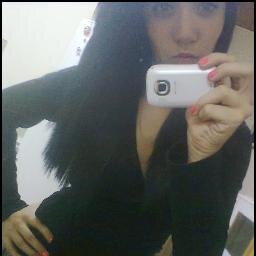 Laari_Araujo2 Profile Picture