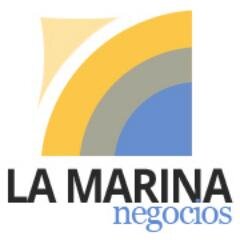 MarinaNegocios's profile picture. El punto de encuentro de los empresarios, emprendedores, profesionales y hombres y mujeres de negocio de La Marina Alta y Baixa.