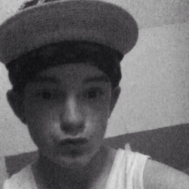 I follow back