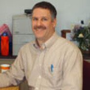 D&l Industrial Supply, Inc.